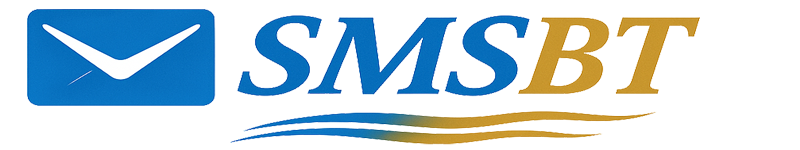 SMS BT SMS